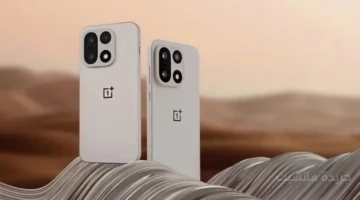 هاتف OnePlus 15 الجديد مواصفات رائدة بسعر يضع سامسونج في مأزق حقيقي 1